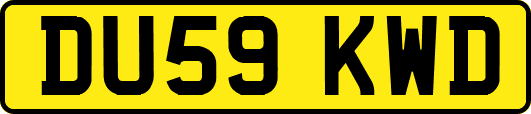 DU59KWD