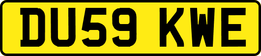 DU59KWE