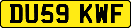 DU59KWF