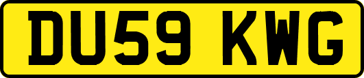 DU59KWG