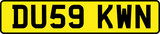 DU59KWN