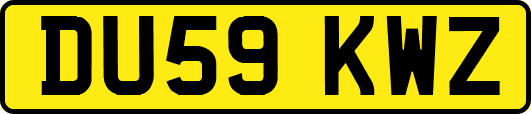DU59KWZ