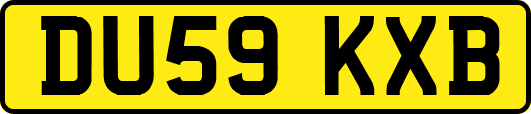 DU59KXB