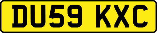 DU59KXC