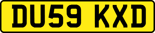 DU59KXD