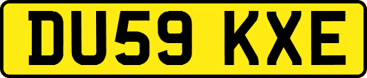DU59KXE