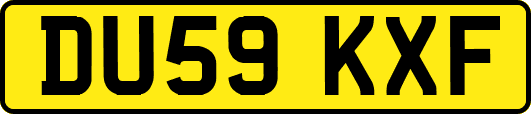 DU59KXF