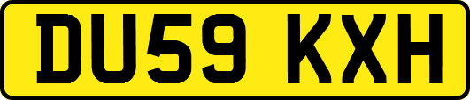 DU59KXH