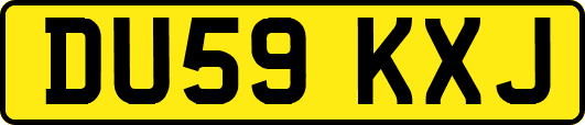 DU59KXJ
