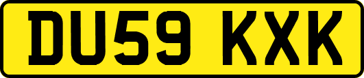 DU59KXK