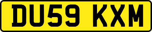 DU59KXM