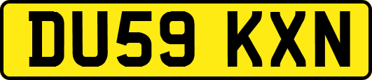DU59KXN
