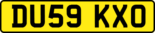 DU59KXO