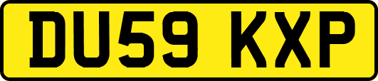 DU59KXP