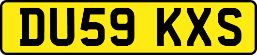 DU59KXS