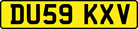 DU59KXV