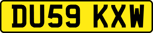 DU59KXW
