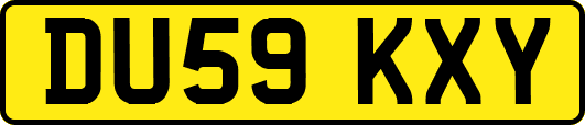 DU59KXY
