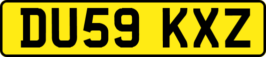 DU59KXZ