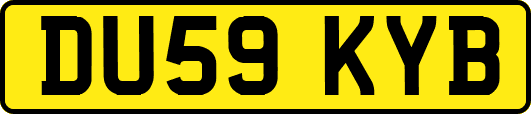 DU59KYB