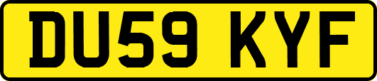 DU59KYF