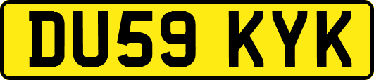 DU59KYK