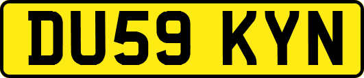 DU59KYN