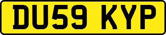 DU59KYP