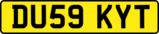DU59KYT