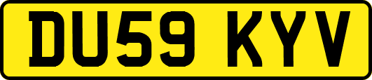 DU59KYV