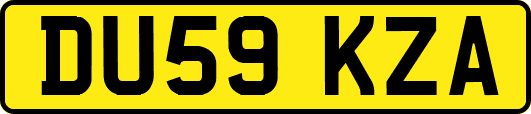 DU59KZA