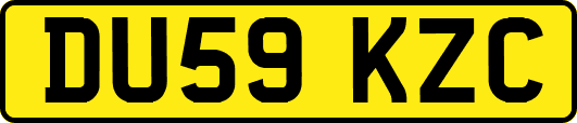 DU59KZC