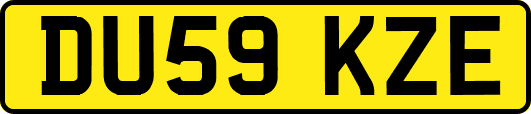 DU59KZE