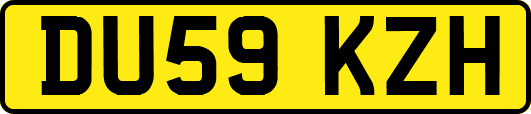 DU59KZH