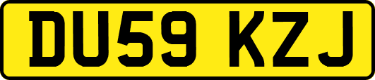 DU59KZJ