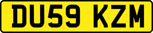 DU59KZM