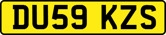 DU59KZS