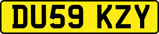 DU59KZY