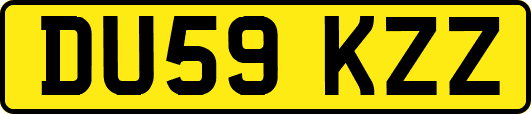 DU59KZZ