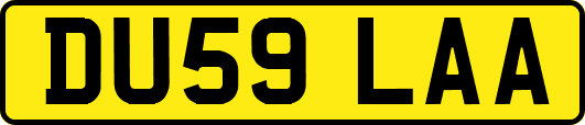 DU59LAA