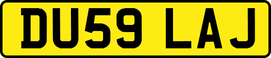 DU59LAJ