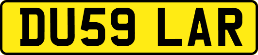 DU59LAR