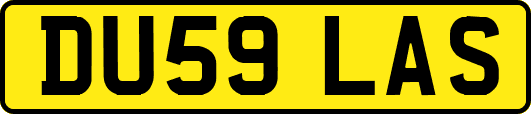 DU59LAS