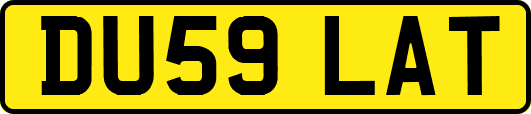 DU59LAT