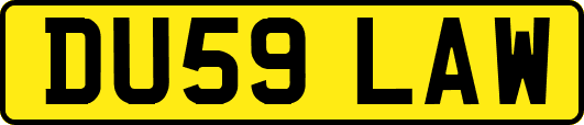DU59LAW