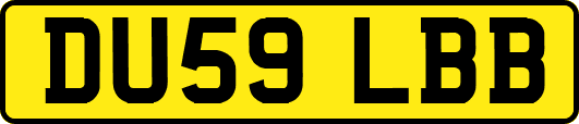 DU59LBB