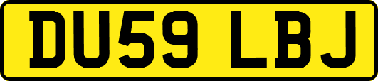 DU59LBJ