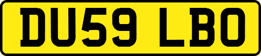 DU59LBO
