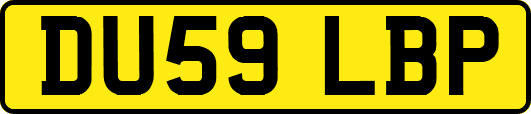 DU59LBP