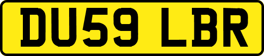 DU59LBR